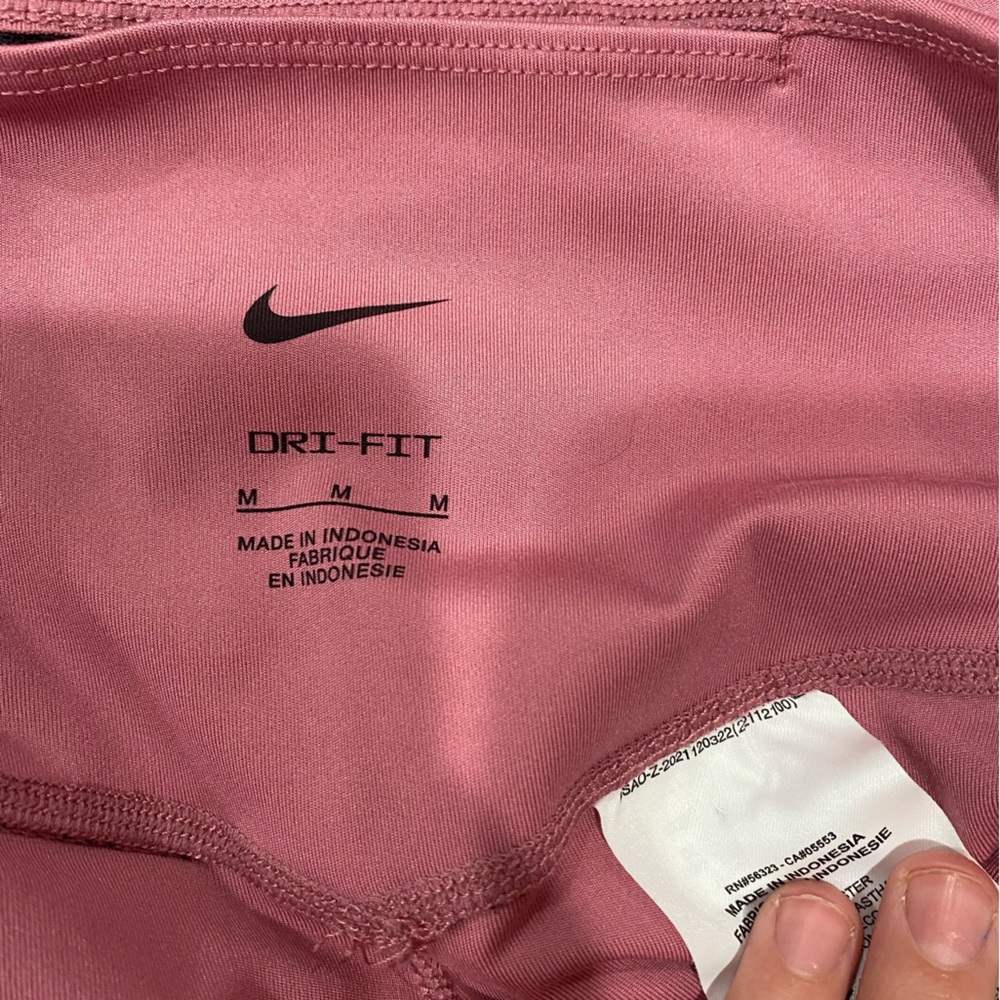 Nike leggings